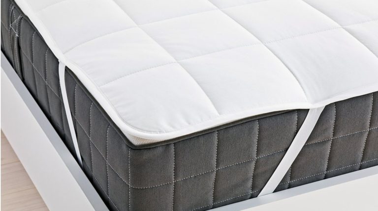 Mattress Protectors | Jonatex Home